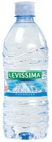 LEVISSIMA EasyCap 50 cl